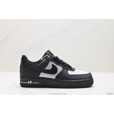 Nike Air Force 1 Shoes